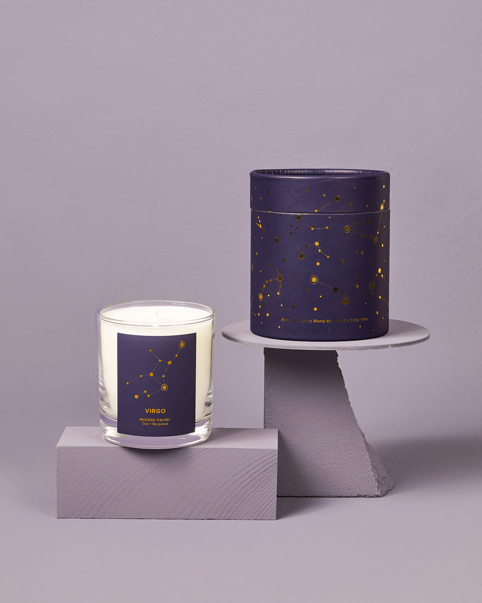 What your sign says about you – Modern Theory Co.